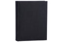 FOCUS BASE LINE CANVAS SUPER 200 10X15 SORT