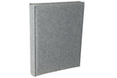 FOCUS BASE LINE CANVAS SUPER 300 10X15 GRÅ