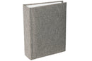 FOCUS BASE LINE CANVAS MINIMAX 100 BRUN