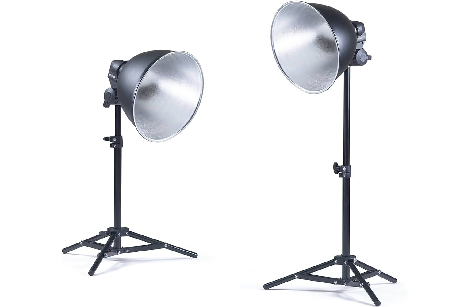 KAISER DESKTOP LIGHTNING KIT