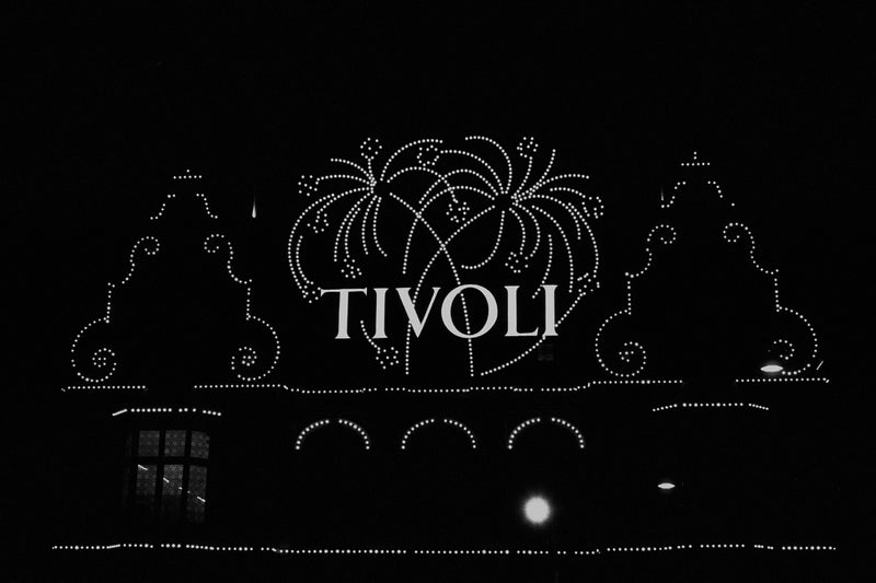 KODAK TMAX 3200 135/36 1-PAK