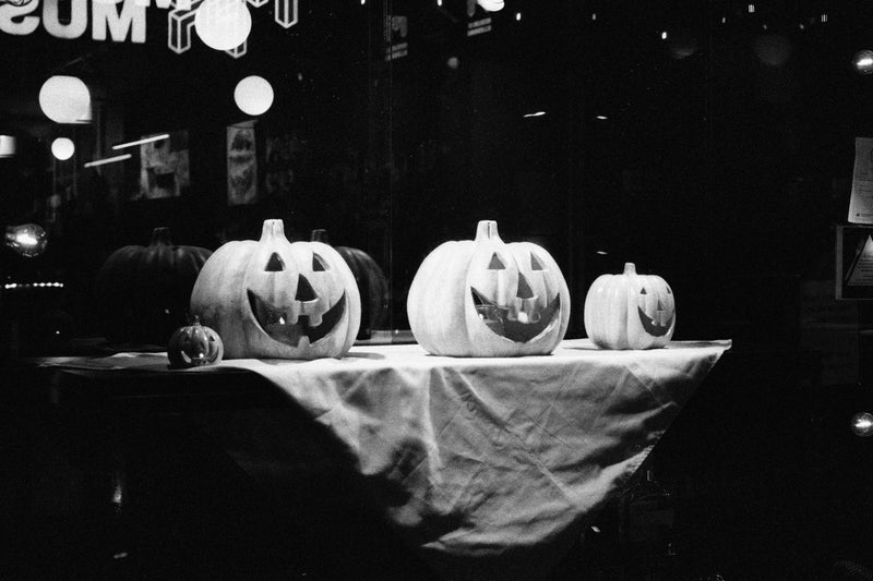 KODAK TMAX 3200 135/36 1-PAK