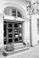 ILFORD XP2 400 135/24 1-PAK