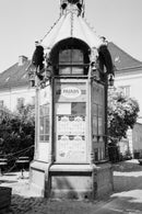 ILFORD XP2 400 135/24 1-PAK