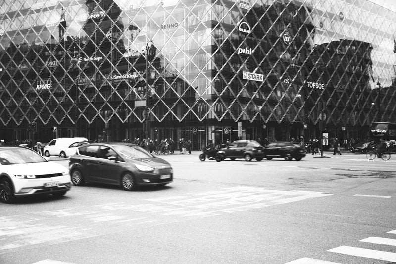 JCH STREETPAN 400 135/36 1-PAK