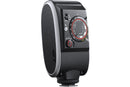 GODOX LUX SENIOR RETRO CAMERA FLASH