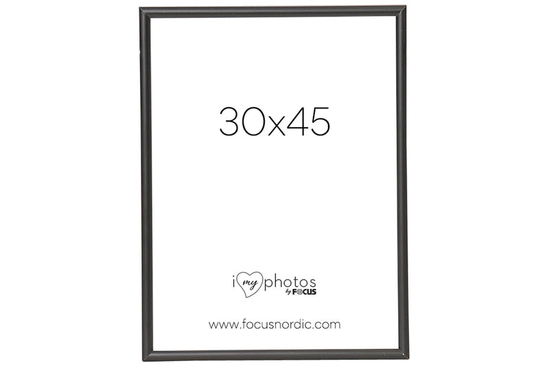 FOCUS CAN-CAN SORT 30X45