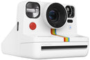POLAROID NOW+ 2 HVID