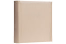 FOCUS RITZ SUPER 100 10X15 BEIGE