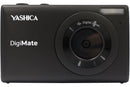 YASHICA DIGIMATE BLACK