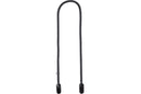 PEAK DESIGN FORM ROPE SHORT BLACK