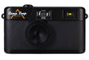 CAMPSNAP DIGITAL CAMERA STEALTH BLACK
