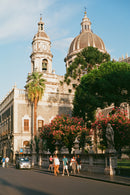 KODAK EKTAR 100 120 5-PAK