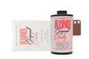 KONO ORIGINAL CANDY 100-400 135/36 1-PAK