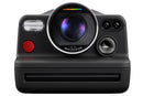 POLAROID I-2