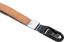PEAK DESIGN CUFF I ASH