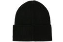 POLAROID BEANIE SORT