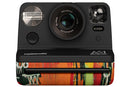 POLAROID NOW 2 BASQUIAT