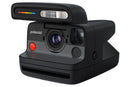 POLAROID FLIP BLACK FILM BUNDLE
