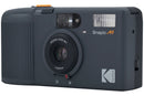 KODAK SNAPIC A1 RHINO GREY