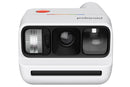 POLAROID GO GENERATION 3 WHITE