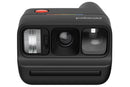 POLAROID GO GENERATION 3 BLACK