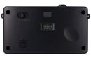 CAMPSNAP DIGITAL CAMERA STEALTH BLACK