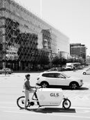 KODAK TMAX 100 120 5-PAK