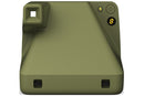 POLAROID NOW+ 2 ARMY
