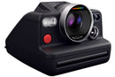 POLAROID I-2