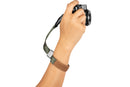 PEAK DESIGN CUFF I SAGE