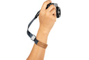 PEAK DESIGN CUFF I MIDNIGHT