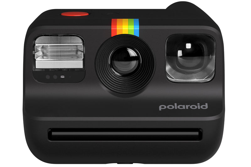 POLAROID GO 2 SORT