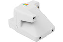 POLAROID NOW+ GENERATION 3 HVID