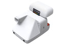 POLAROID FLIP WHITE