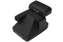 POLAROID FLIP BLACK FILM BUNDLE