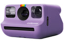 POLAROID GO 2 PURPLE