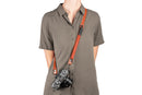 PEAK DESIGN LEASH IBIS