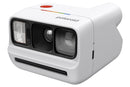 POLAROID GO GENERATION 3 WHITE