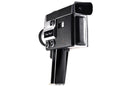 CAMPSNAP DIGITAL SUPER 8 CAMCORDER