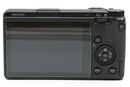BRUGT RICOH GR III