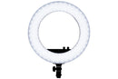 NANLITE HALO 18 RING LIGHT