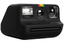 POLAROID GO 2 SORT
