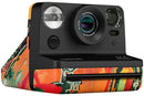 POLAROID NOW 2 BASQUIAT