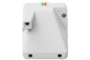 POLAROID NOW+ GENERATION 3 HVID