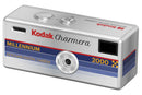 KODAK CHARMERA KEYCHAIN DIGITAL CAMERA MILLENIUM