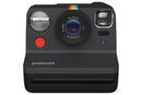 POLAROID NOW+ GENERATION 3 SORT