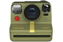 POLAROID NOW+ 2 ARMY