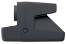 POLAROID NOW 2 EAMES