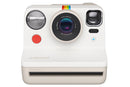 POLAROID NOW+ GENERATION 3 HVID